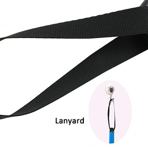 Chien professionnel pas de bâton de morsure formation grand chien combat break up - Product Image 3