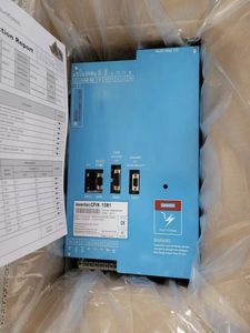 原装品牌韩国驱动<span class=keywords><strong>CPIK</strong></span> 15M1电梯部分逆变器和转换器 - Product Image 3