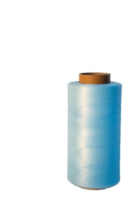 <span class=keywords><strong>PP</strong></span> sợi/<span class=keywords><strong>PP</strong></span> multifilament sợi/<span class=keywords><strong>PP</strong></span> Filament sợi nhà máy giá rẻ Polypropylene Filament khu dân cư BCF sợi - Product Image 2