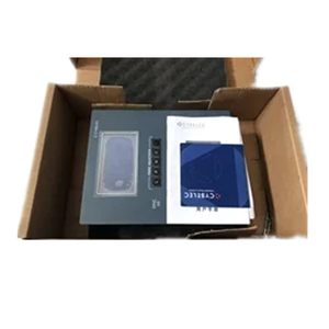 CYB DNC60 S-DNC-61-G16 S-DNC-60/A ระบบ HMI พลาสติกมือสอง หน้าจอสัมผัส LCD - Product Image 2