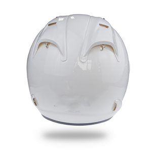<span class=keywords><strong>Casque</strong></span> <span class=keywords><strong>de</strong></span> <span class=keywords><strong>Vélo</strong></span> et Scooter <span class=keywords><strong>Électrique</strong></span> Demi-Visage 3/4 en ABS+EPS pour Sports <span class=keywords><strong>de</strong></span> Rue en Gros - Product Image 2