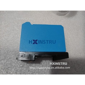 เซ็นเซอร์วัดระยะใกล้ BENTLY NEVADA 330780-91-05 รุ่น 3300 XL 11 มม. H ใหม่ - Product Image 3