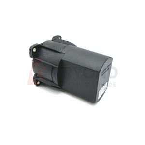 1PC R2.144.1121 Gear Motor DC Gear Motor SM74 SM52 PM52 For Printing Machine Accessories Parts - Product Image 2