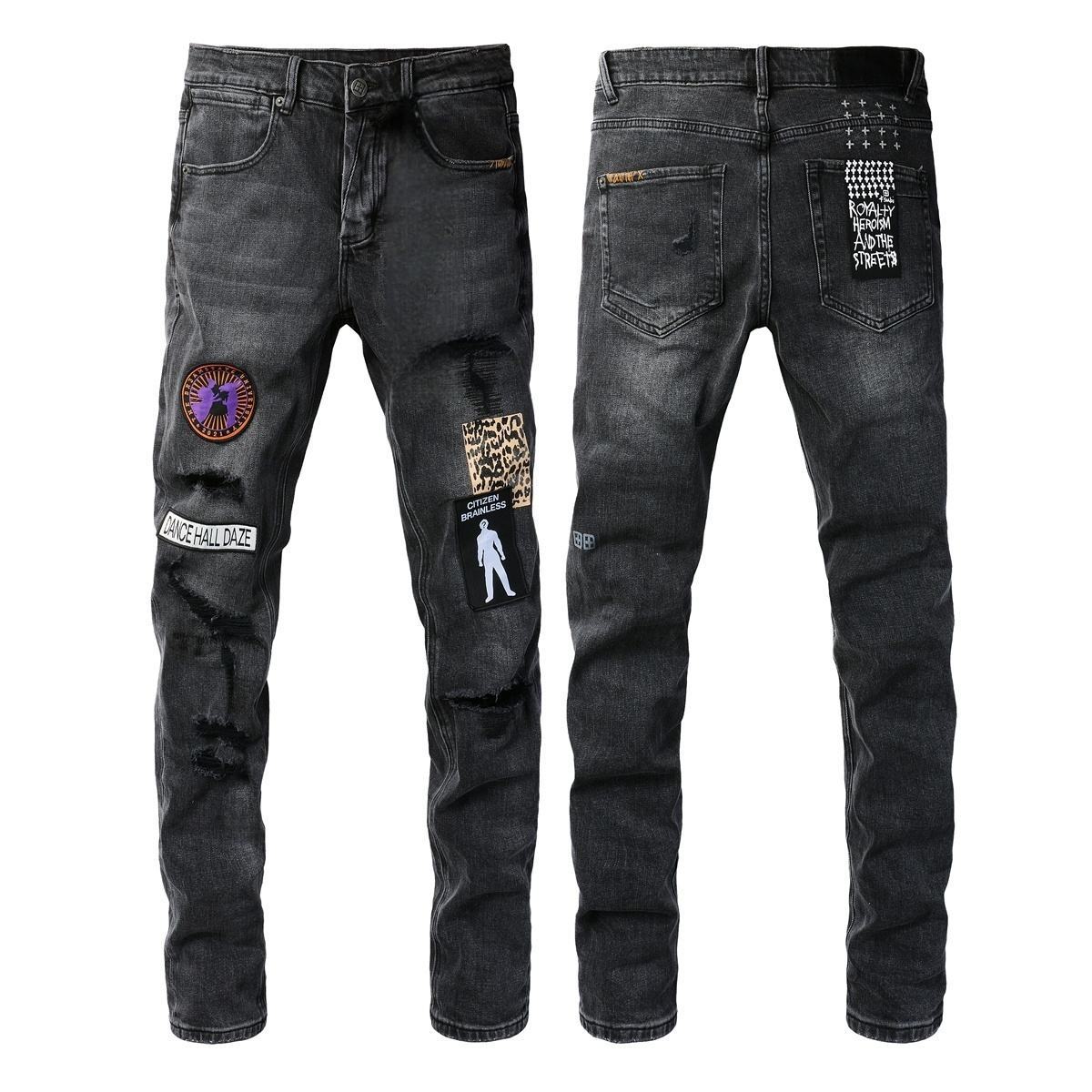 3021-noir