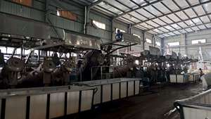 Chất lượng cao <span class=keywords><strong>polyester</strong></span> <span class=keywords><strong>interlining</strong></span> vải không dệt <span class=keywords><strong>interlining</strong></span> nóng chảy <span class=keywords><strong>interlining</strong></span> - Product Image 4