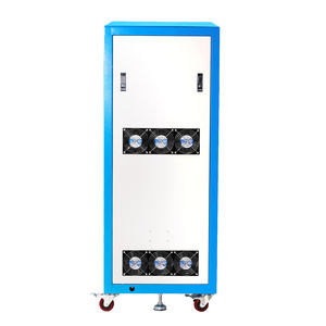 40l Hoge Stroom Medische Zuurstofconcentrator Voor Gebruik In Ziekenhuizen En Hooggelegen Gebieden - Product Image 6