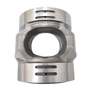 Repuestos para Maquinaria de Construcción, Kits de Reparación de Bombas Hidráulicas para HPR105 HPR55 HPR75 HPR135 HPR165 HPR210 - Product Image 4