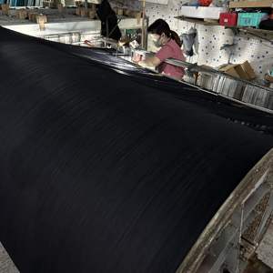 Tela de Mezclilla Elástica de Alta Calidad Lizhi XH6011W, Tela de Sarga Tejida, Rollo de Tela de Mezclilla Cruda de Algodón al por Mayor para Niñas - Product Image 6