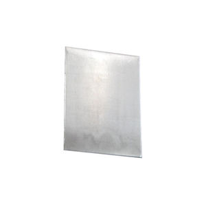 ASTM Standard <span class=keywords><strong>7076</strong></span> Aluminium legierung blech, Aluminium blech preise - Product Image 3