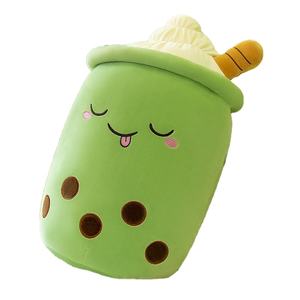 ขายส่งต่ำ MOQ ที่กำหนดเอง8นิ้วโลโก้ตุ๊กตายัดไส้สัตว์ที่กำหนดเองน่ารักแมวของเล่นตุ๊กตา - Product Image 6