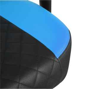 Soul Kawaii Leisa <span class=keywords><strong>Pc</strong></span> Accessoires Inclinable Rog Salon Chaises Silla Gamer Massage Bureau En Cuir Chaise De Jeu - Product Image 2