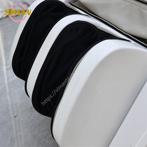 Siman Professional Friseursalon Shampoo <span class=keywords><strong>Massage</strong></span> stuhl Wasser therapie Zirkulation Spa Shampoo <span class=keywords><strong>Massage</strong></span> bett 110V 220V im Angebot - Product Image 6