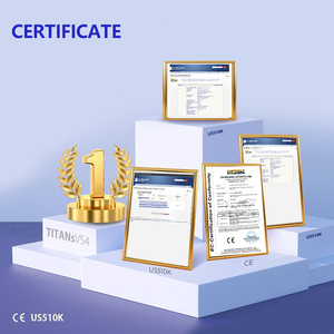 Machine d'épilation au laser à diode la plus vendue avec écran Android et tailles de spot à changement rapide pour une épilation permanente - Product Image 5