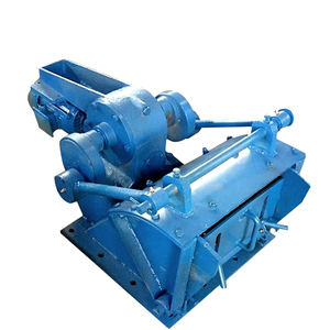 Lắc lư trung chuyển khai thác mỏ con lắc trung chuyển máng lắc lư máy cho ăn - Product Image 2