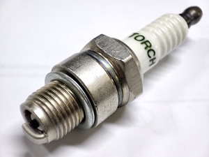 ครอสหมายเลข BP6HS, BP6H VLINE18, BR6HS, BR7HS10, B7HS10, BR7HS พร้อมราคาจากผู้ผลิต - Product Image 4