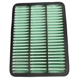 Bộ lọc không khí 17801-30080 ay120ty061 ay120ty074 17801-07010 17801-30040 17801-50040 <span class=keywords><strong>V9112</strong></span>-<span class=keywords><strong>0020</strong></span> v91120030 Ta-1674 sử dụng cho TOYOTA - Product Image 2