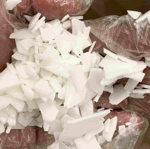 Suministro del Fabricante: Materia Prima Cosmética para el Cuidado del Cabello, Docosiltrimetilamonio Metilsulfato BTMS 50 CAS 81646-13-1 en Stock - Product Image 4