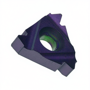 Insertos de Roscado Isométricos de Perfil Completo Ttake - Product Image 2