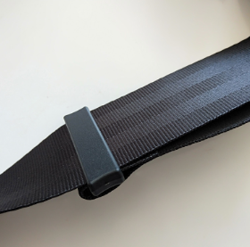 <span class=keywords><strong>Ceinture</strong></span> de sécurité de voiture en gros d'usine chinoise, <span class=keywords><strong>ceinture</strong></span> de sécurité rétractable à 3 points avec pré-tenseur pour VW Taos - Product Image 4