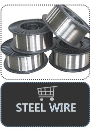 Cheap Custom Pipe Fitting Threaded Weld Neck Inconel 625 Nickel Alloy Flange