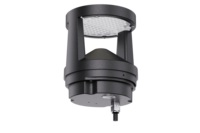   Lámpara LED de Jardín para Exteriores con Certificación IP65, Impermeable, de Aluminio, para Caminos de Jardín