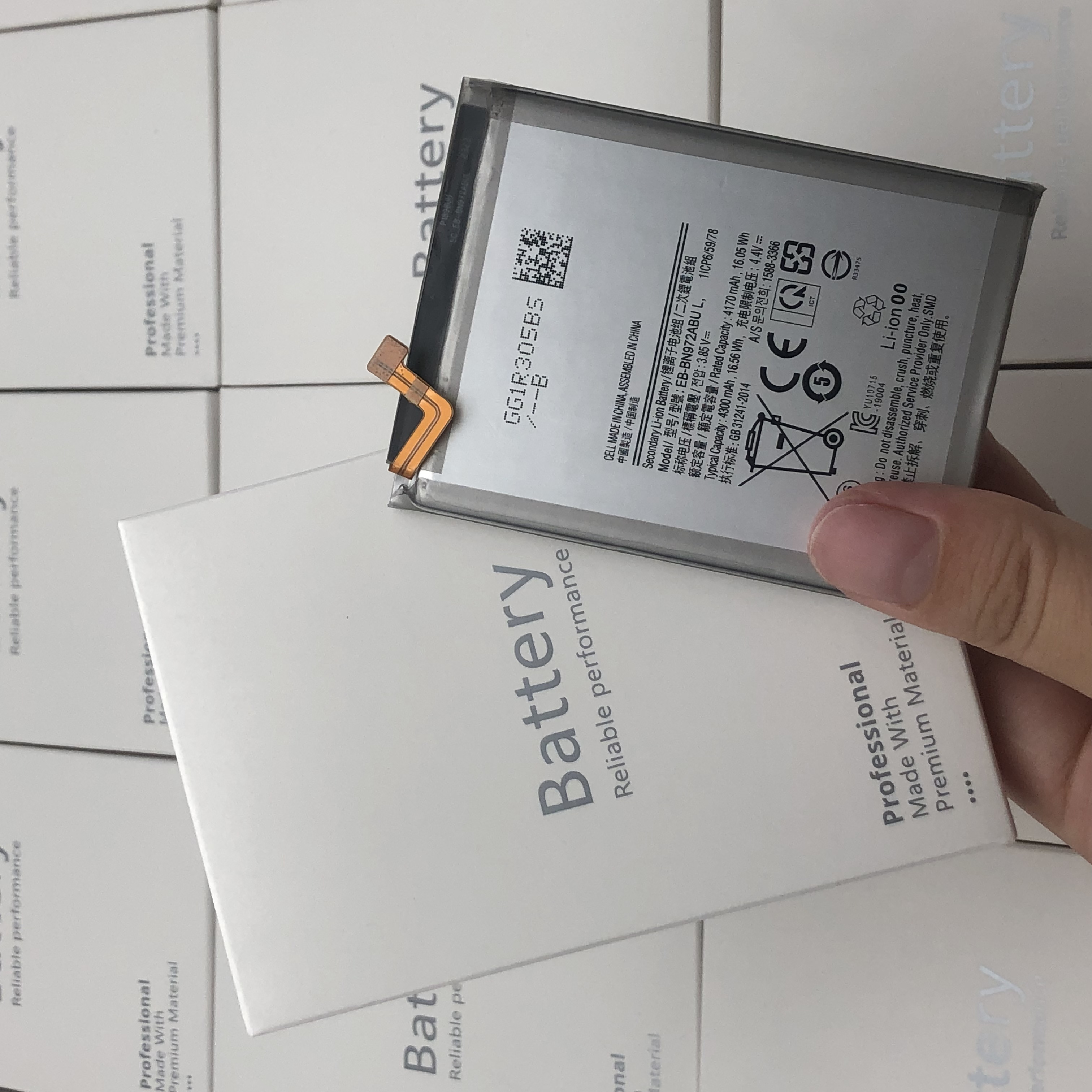 Note10