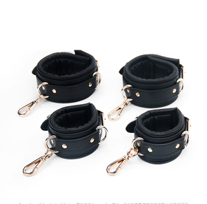 Meubles <span class=keywords><strong>de</strong></span> bondage SM, accessoires <span class=keywords><strong>de</strong></span> positionnement pour jeux sexuels, chaise érotique, <span class=keywords><strong>jeu</strong></span> <span class=keywords><strong>de</strong></span> rôle en geôle - Product Image 5