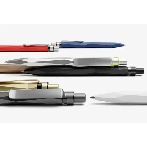 Silver, Beige, White, Blue, Yellow Gold, Grey Charcoal, Black, Red