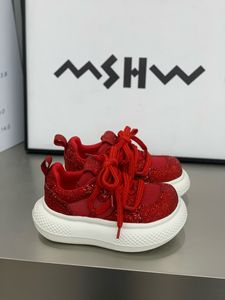 Zapatillas Chunky con <span class=keywords><strong>Plataforma</strong></span> y Pedrería Brillante para Mujer, Estilo Casual y a la Moda, Tipo Dad Shoes - Product Image 4