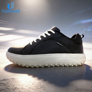 ผู้จัดจำหน่ายโดยตรงจากเวียดนามบนอาลีบาบา |   <span class=keywords><strong>รอง</strong></span>เท้าลำลองผู้หญิง - <span class=keywords><strong>รอง</strong></span>เท้า<span class=keywords><strong>ผ้าใบ</strong></span><span class=keywords><strong>พื้น</strong></span>หนาแบบมินิมอลอเนกประสงค์ รุ่นใหม่ - Product Image 1