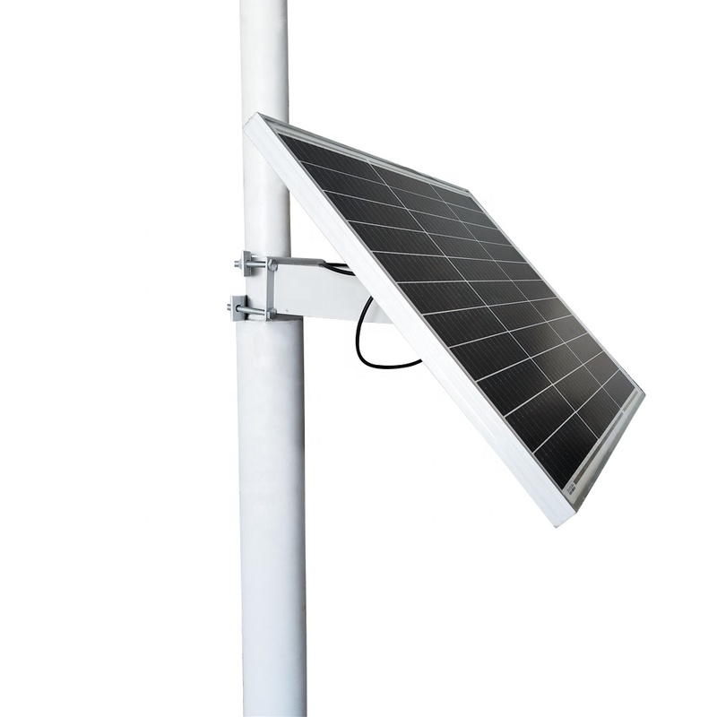 Solar Energy System Complete 1KW 5KW