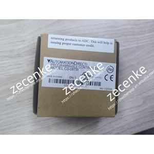 โมดูลส่งออก C0-08TR อัตโนมัติโดยตรง - Product Image 1