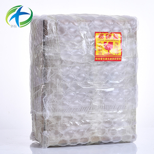 Máy làm đệm khí tốc độ 6-14m/phút - Product Image 5