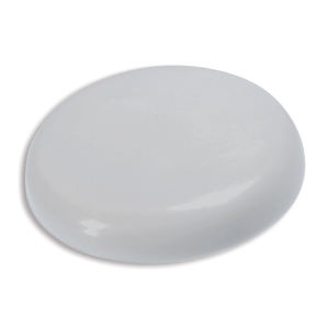 ParacolpiAgo.11 Sedili WC di Qualità Premium per un Comfort e un'Igiene Migliorati - Product Image 1