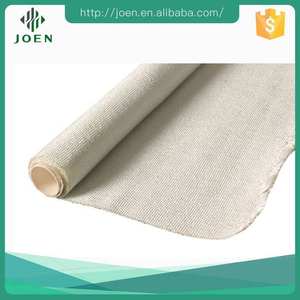 ผ้าไฟเบอร์กลาส C-glass รุ่น JOEN CW3784/HT800 คุณภาพสูงสุด ปี 2025 น้ำหนัก 25 ออนซ์ ความหนา 0.5-2 มม. บริการตัดตามแบบ ทนความร้อนได้ถึง 550 องศา - Product Image 6