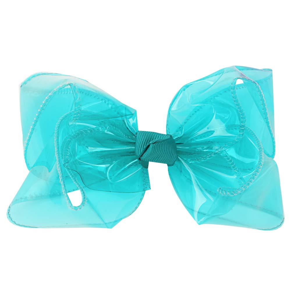 DD16489 #5สีน้ำเงิน