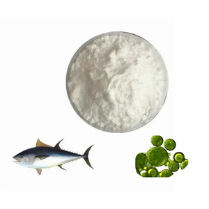 Оптовая цена от производителя: Пищевой порошок рыбьего жира Омега-3, усилители питания, OEM-упаковка, EPA <span class=keywords><strong>DHA</strong></span> DPA ALA - Product Image 3