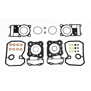 Top <b>End</b> Gasket Kit - Product Image 1