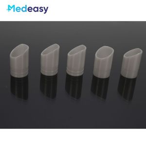 Lưỡng Cực Resectoscope Gốm Tip, Gốm Mỏ Cho Resectoscope Tip, Ceramic Head Cho Resection Phạm Vi - Product Image 6