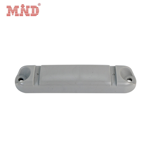 Fabricación de etiquetas RFID UHF pasivas de largo alcance Tote <span class=keywords><strong>Tracking</strong></span> Logística y cadena de suministro minorista postal - Product Image 1