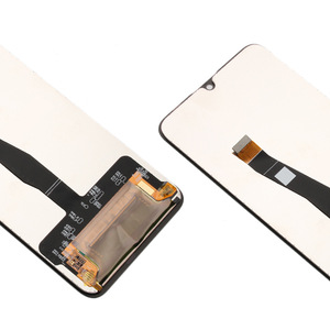 Per Huawei <span class=keywords><strong>Psmart</strong></span> 2019/2021 schermo POT-AL00a di assemblaggio schermo LCD con 1 anno di garanzia 9s schermo di visualizzazione per cellulare - Product Image 3