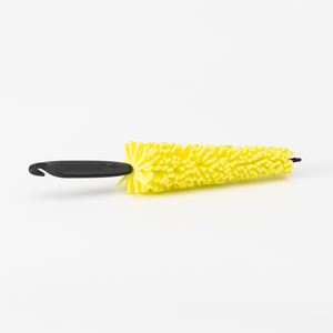 Vente directe d'usine, brosse de <span class=keywords><strong>nettoyage</strong></span> de voiture en éponge nano, pour un <span class=keywords><strong>nettoyage</strong></span> pratique pour le detailing automobile - Product Image 3