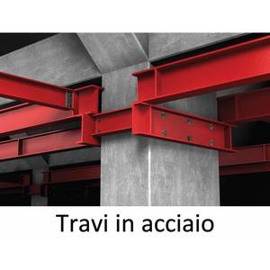 12x genişleyen kelepçe ile FAZ II Fischer çelik çapa (20 adet) - Product Image 2