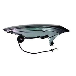 Voyah Auto Parts Free Car Taillight OEM LED Luz trasera con lente transparente Buen precio para accesorios <span class=keywords><strong>de</strong></span> nueva condición - Product Image 4