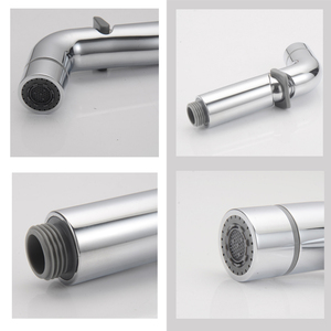 Спрей для биде - Product Image 2