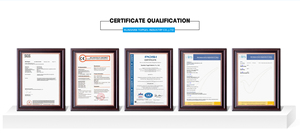 Calcetín de Gel Sólido de Alta Elasticidad, Reutilizable y Duradero, Amigable con la Piel, para Terapia de Frío en Pies y Tobillos, Alivio del Dolor, Compresa Fría y Caliente - Product Image 6