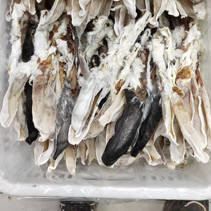 חטיפי כלבים טבעיים מיובשים בהקפאה 100 גרם האוזן ארנבת עם שיער שיער שמירה על בריאות השיניים לעיסת טיפול בתפזורת - Product Image 1