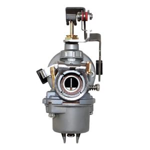 Carburateur de moteur hors-bord Mercury Dongfa 823040T06 8M0171810 pour moteur à essence 2 temps 3,3-3,5 CV, pièce de rechange - Product Image 1
