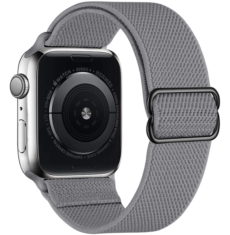 Gris #4