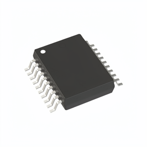 20 SSOP Authorized Distributor LTC1159CG-5#TRPBF Electronics Component Power Management (PMIC) - Product Image 1